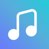 ikon Music Player