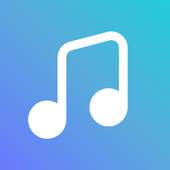 Music Player 1.2.2