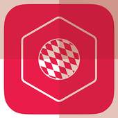 SF - Bayern Munich Edition 3.54