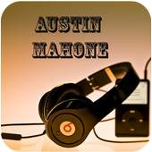 Austin Mahone Music 1.0
