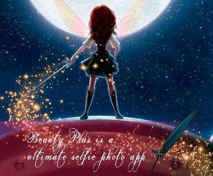 Beauty Plus Editor screenshot 1