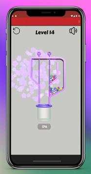 New Pull the Pin Games screenshot 3