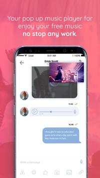 Tube Music - Free music video for Youtube screenshot 3