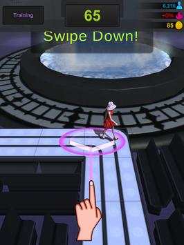 Runway Game screenshot 4