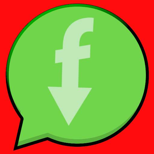 Status saver- Downloader for Whatsapp & instagrame 1.1.1