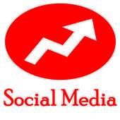 Trending in Social Media 3.5