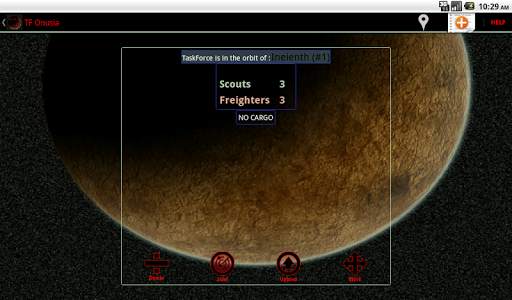 Beserkers Lite screenshot 12