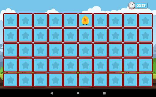 Memory Game For Kids screenshot 16