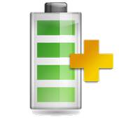 Battery  Pro Edition 1.1