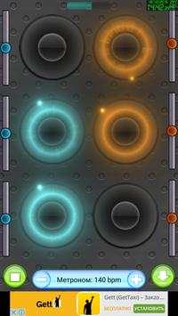 Looper screenshot 2