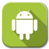 Package Viewer on 9Apps