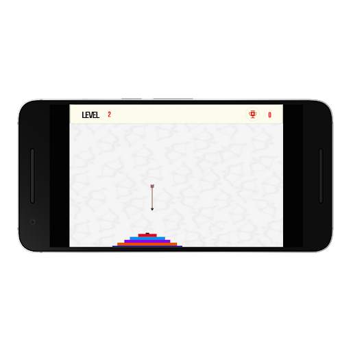 Mind games with Arrows screenshot 3