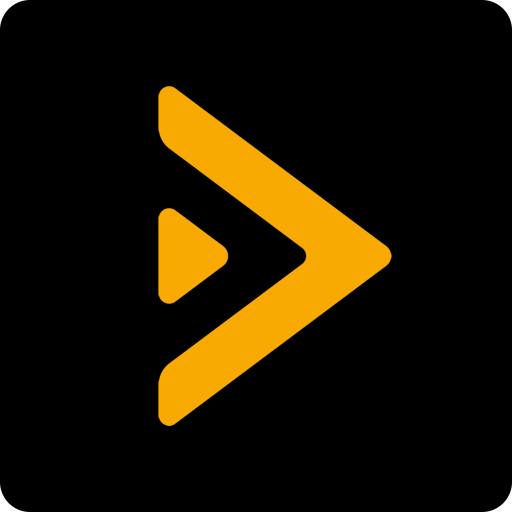 STAR PLAY icon