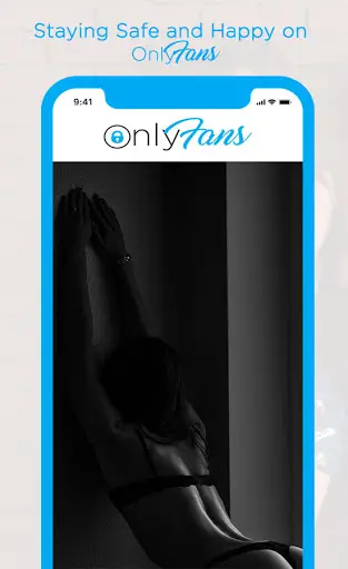 OnlyFans Guide 2020 screenshot 1