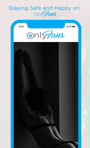 OnlyFans Guide 2020 screenshot 1