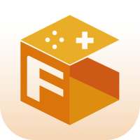 FunnyBox - Free popular games icon