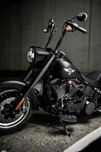 Motorcycle wallpapers - Sports bike wallpapers screenshot 15