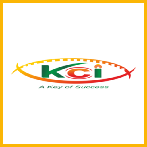 Kelam icon