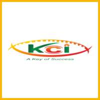 Kelam on 9Apps