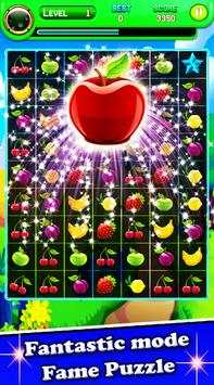 Farm Fruit Legend screenshot 2