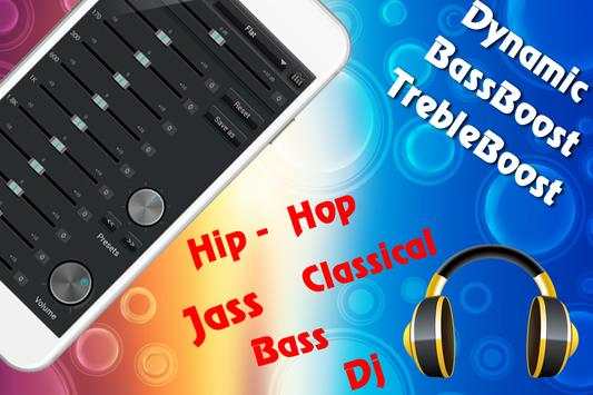 All Music Player screenshot 7