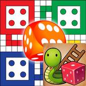Ludo and Snake Ladder 3.0