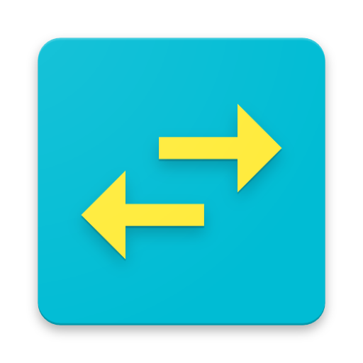 Swipe Swipe Swipe icon