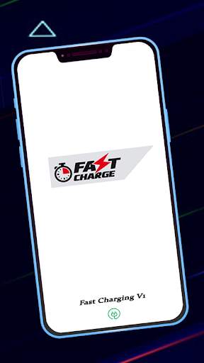 Fast Charging 2021 | Super Fast Battery Charger ⚡ screenshot 1
