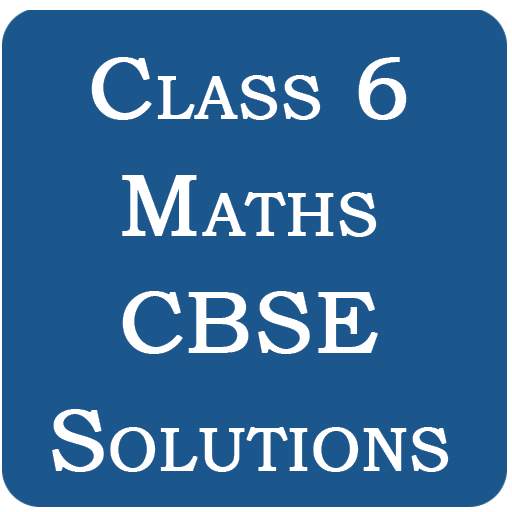Class 6 Maths CBSE Solutions 0.9