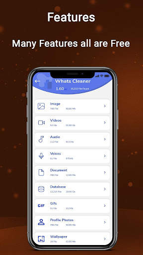 Latest GB Version 2021, GB What New App Version screenshot 6