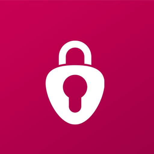 VPN ProxyTurbo - free proxy servers & high speed 7.5.0