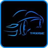TAXISE CONDUCTOR icon