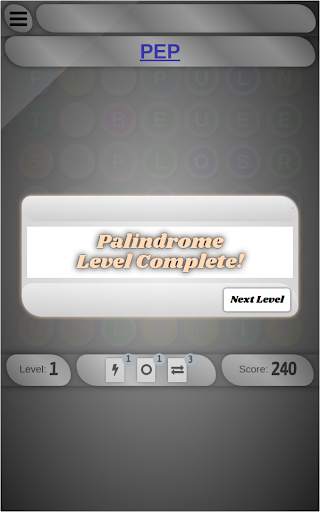 Word Search Crush screenshot 13