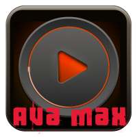 Ava Max - Tabu' | Music MP3 Offline