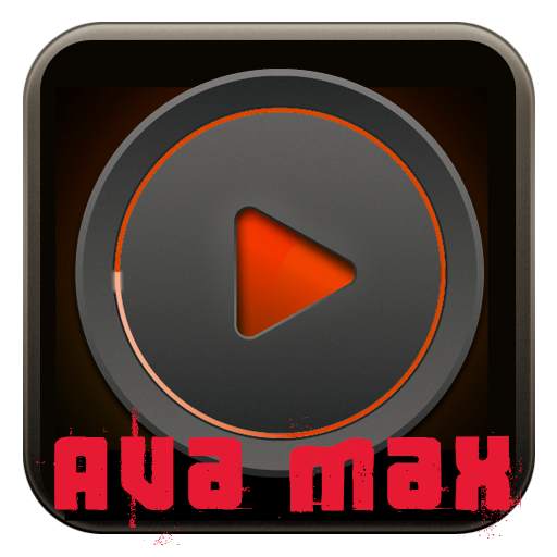 Ava Max - Tabu' | Music MP3 Offline 1.0.0