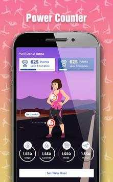 Best Buttocks Workout screenshot 2
