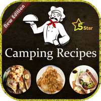 Camping Recipes / australian camping recipes easy