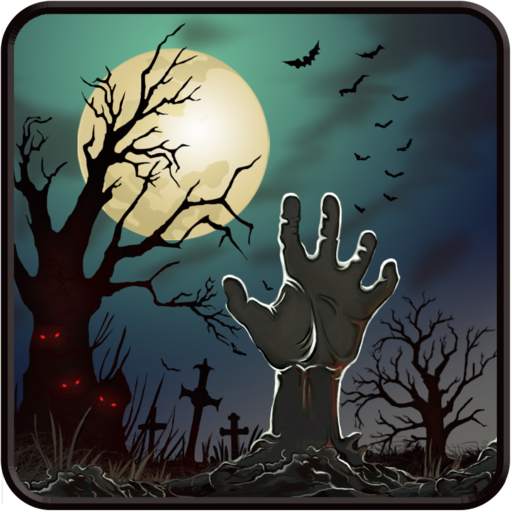Survivor: Zombie Outbreak 1.04
