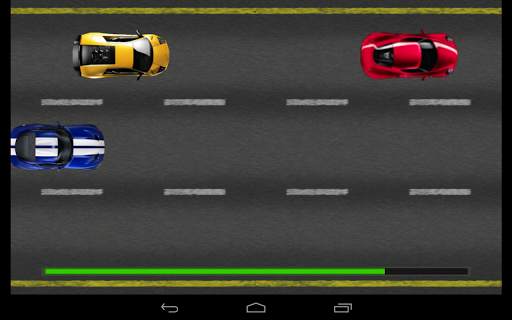 Hardest Free Brain Game screenshot 7