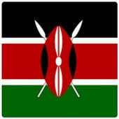 Kenya Daily News