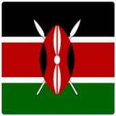 Kenya Daily News 1.0