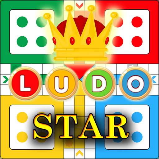 Ludo Star 1.2.5