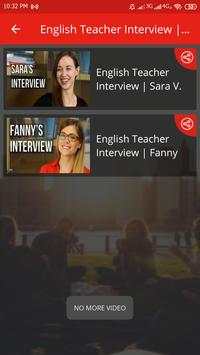 Video Player screenshot 5