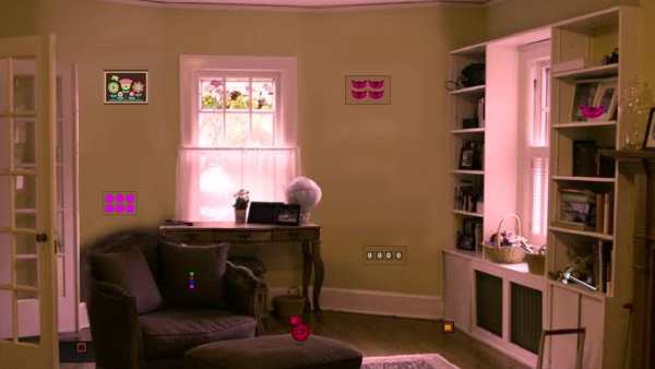 Escape Games Zone-134 screenshot 3