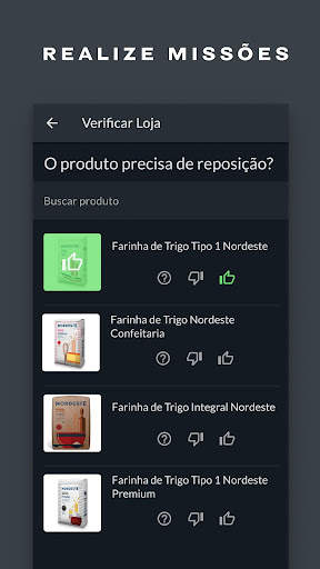 Anthor Repositor скриншот 3