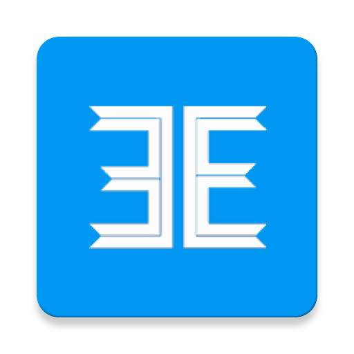 Image Exif Editor | Edit your photo's data 1.3.1