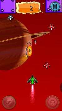Sniper Shooter screenshot 5