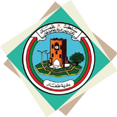 DM Project Manager icon
