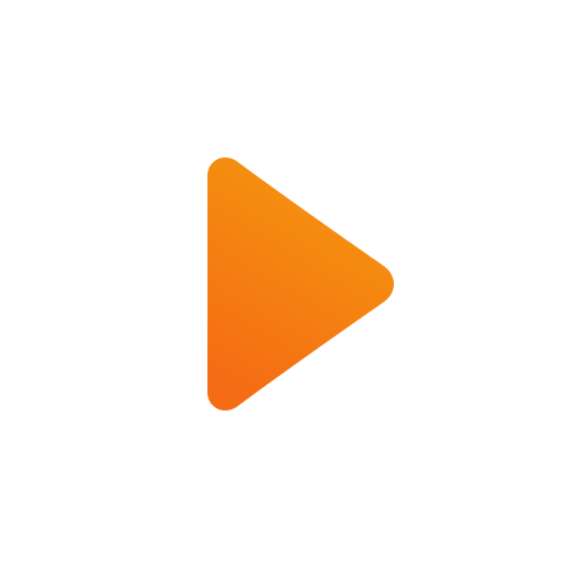 OK Video icon