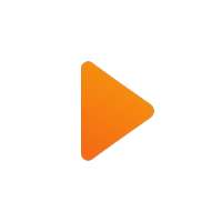 OK Video